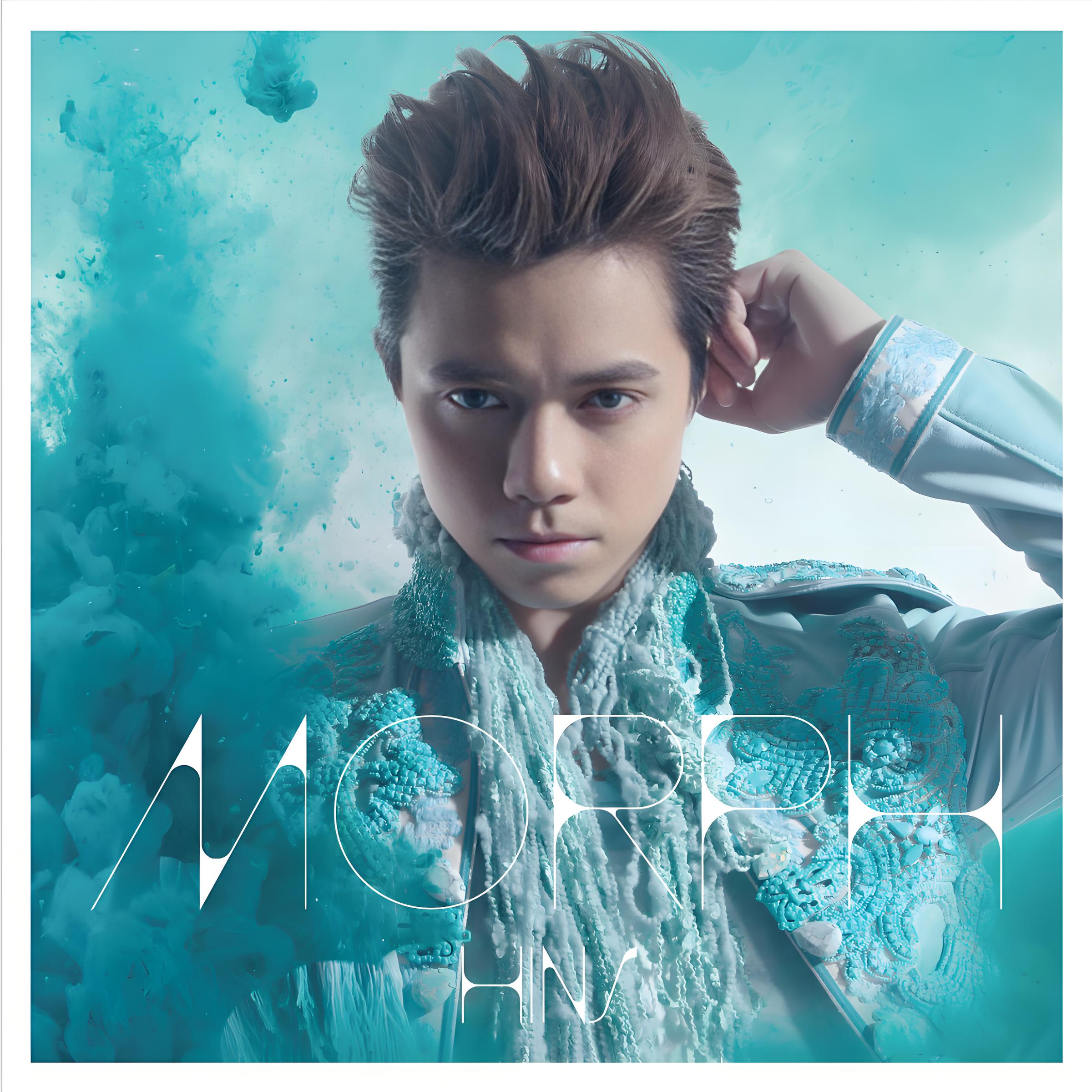 精选“轩仔”张敬轩经典音乐“断点”等100首歌曲音源