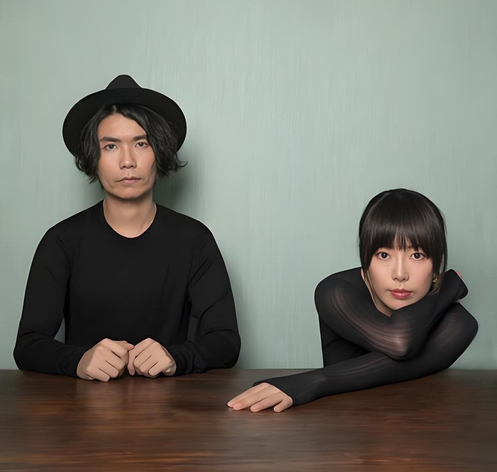 牛奶咖啡2005-2019音源专辑单曲合集