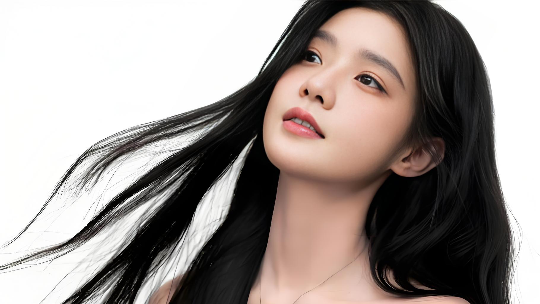 “全糖初恋脸”‌陈意涵Estelle2020-2025专辑单曲合集