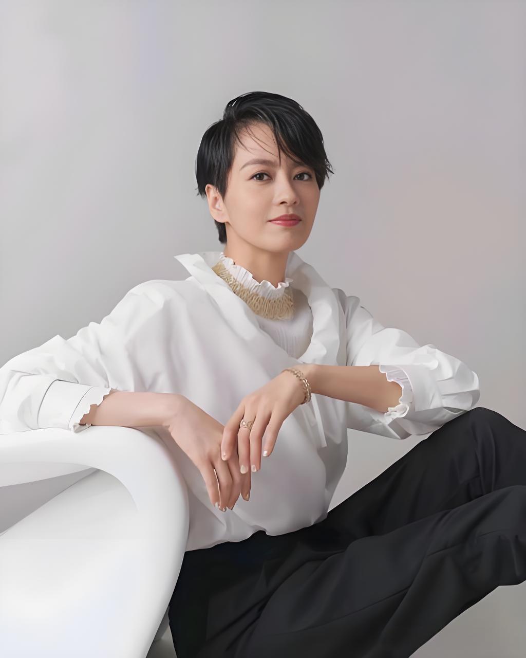 歌坛玉女“高妹”梁咏琪1996-2020所有歌曲专辑单曲音乐合集