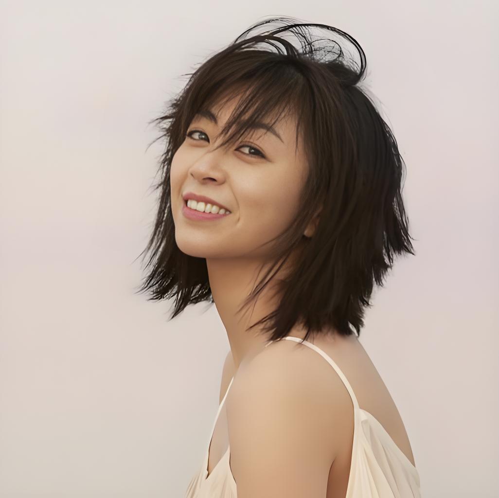 “平成三大歌姬”之宇多田光1997-2020所有音源专辑单曲合集mp3