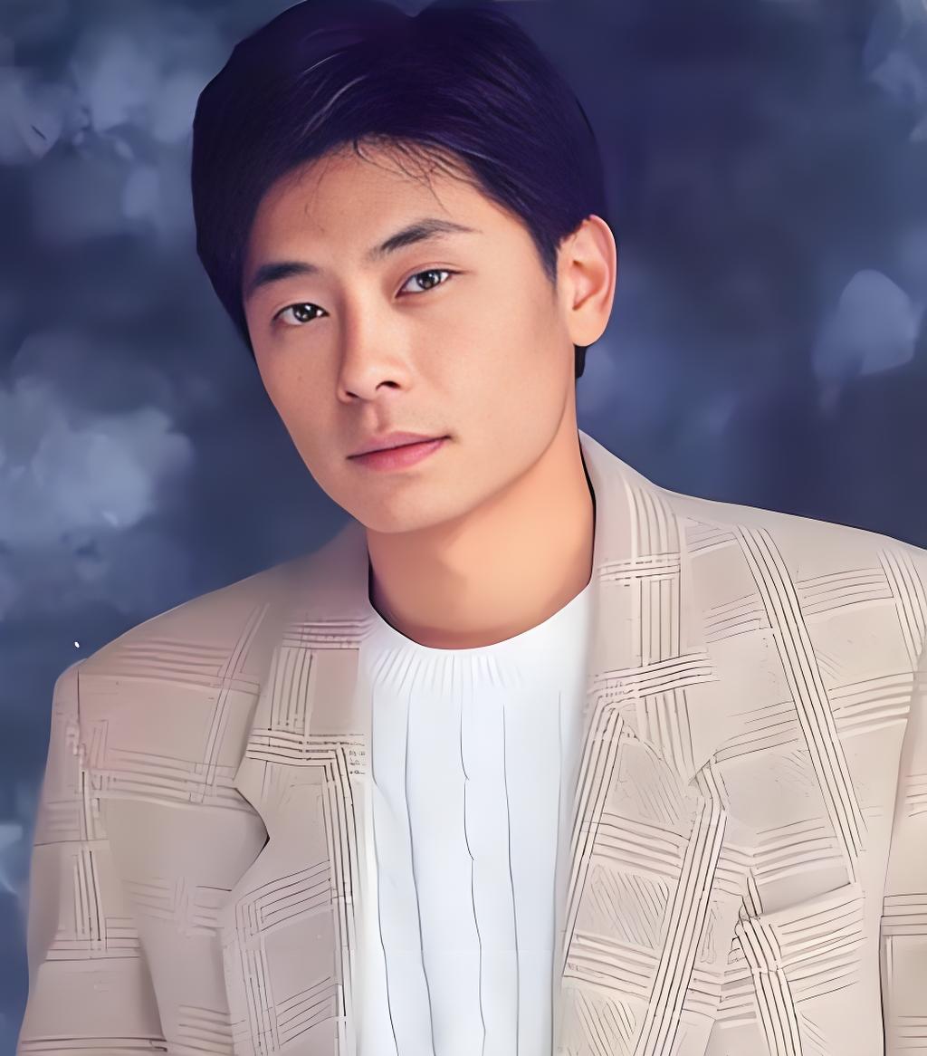 “乐坛浪子”王杰经典老歌音乐专辑单曲全集