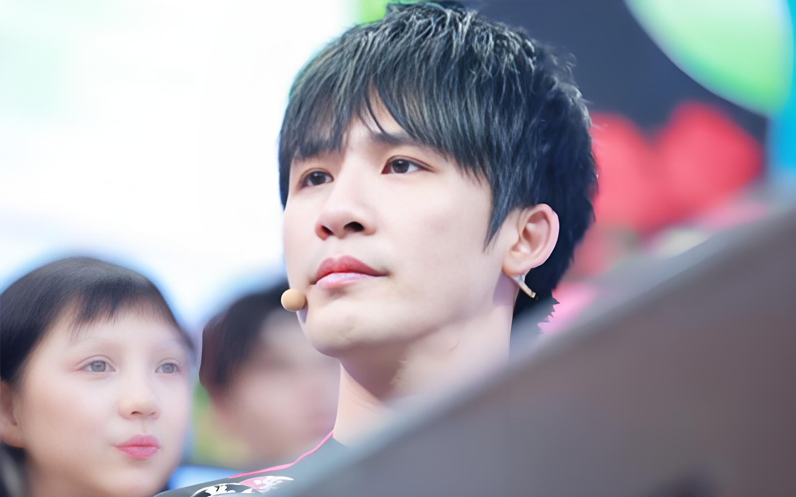 “北张”大张伟2009-2019年专辑单曲全合集