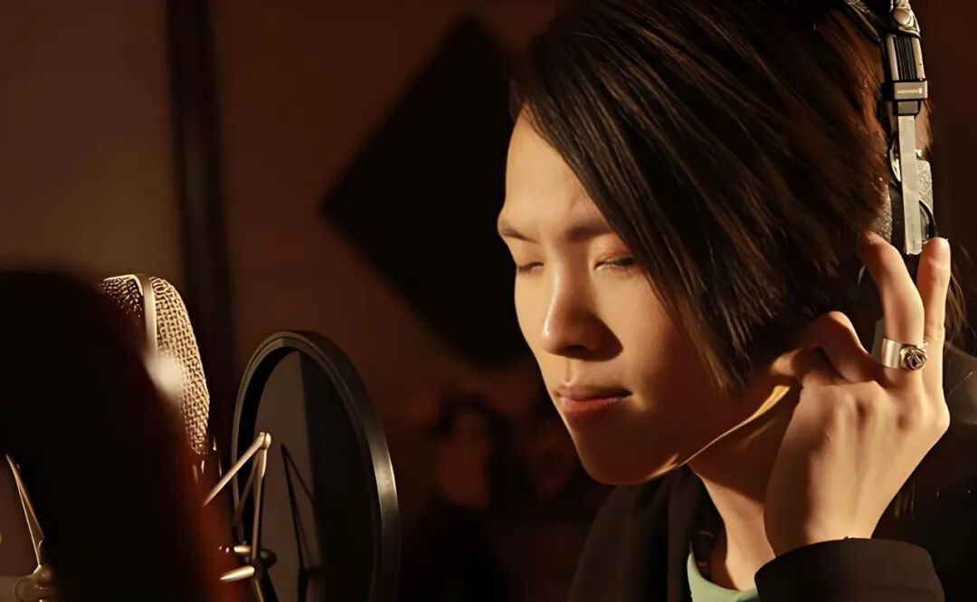 “音乐疯子”张玮2014-2026所有音乐专辑单曲音源歌曲合集