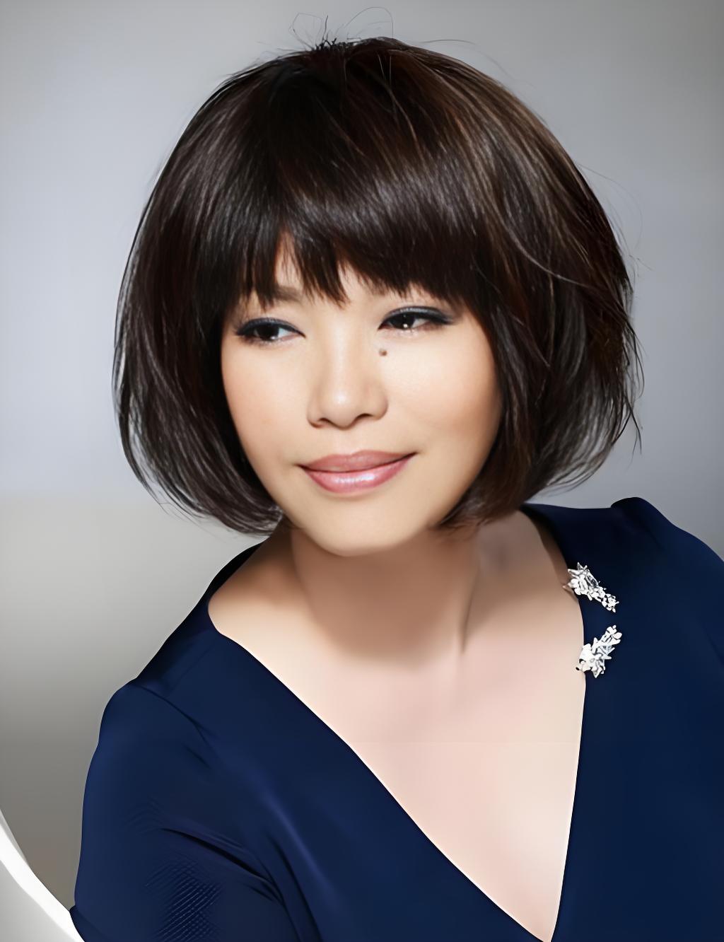 华语乐坛不朽传奇蔡琴1979-2010年专辑单曲全合集