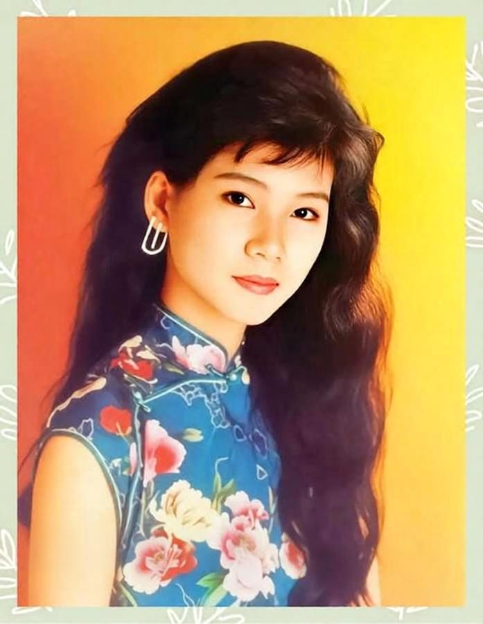 韩宝仪1987-2011音乐专辑合集