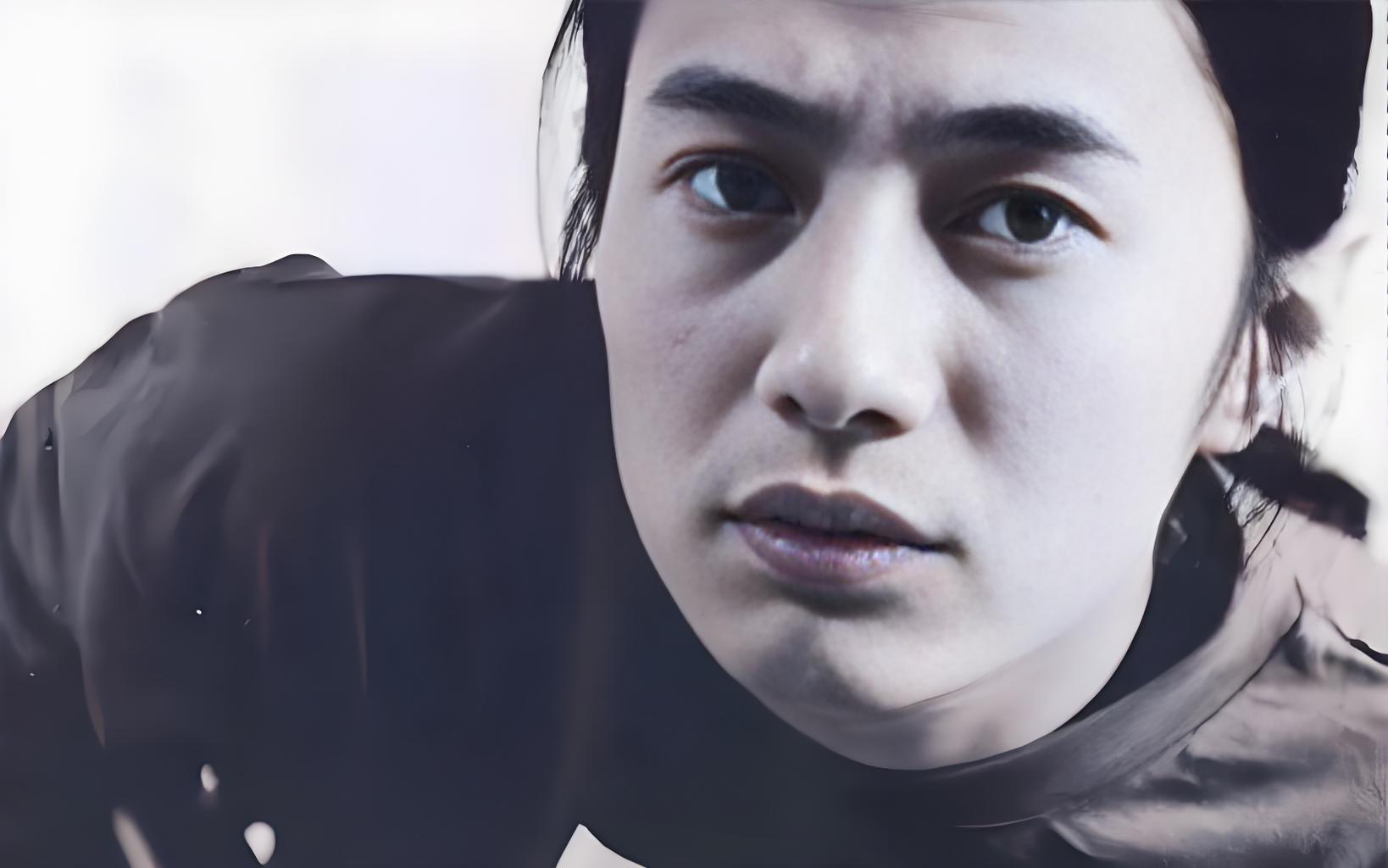 郑钧1994-2019音乐专辑合集